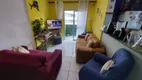 Foto 4 de Apartamento com 2 Quartos à venda, 84m² em Vila Caicara, Praia Grande