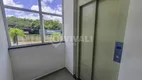 Foto 11 de Apartamento com 2 Quartos à venda, 50m² em Giardino D Italia, Itatiba