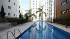 Foto 29 de Apartamento com 4 Quartos à venda, 367m² em Jardins, São Paulo