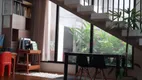 Foto 4 de Casa com 4 Quartos à venda, 362m² em Aponiã, Porto Velho