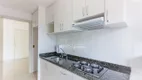 Foto 6 de Apartamento com 3 Quartos para alugar, 85m² em Ecoville, Curitiba