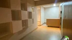 Foto 20 de Sala Comercial com 1 Quarto para alugar, 200m² em Vila Madalena, São Paulo