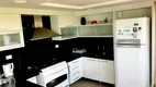 Foto 16 de Apartamento com 4 Quartos à venda, 226m² em Ponta De Campina, Cabedelo