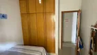 Foto 13 de Apartamento com 3 Quartos à venda, 100m² em Jardim Bela Vista, São José do Rio Preto