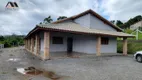 Foto 13 de Fazenda/Sítio com 3 Quartos à venda, 190m² em Zona Rural, Pinhalzinho