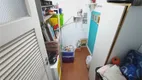 Foto 29 de Apartamento com 2 Quartos à venda, 67m² em Tijuca, Rio de Janeiro