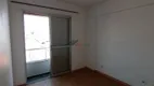 Foto 35 de Apartamento com 3 Quartos para alugar, 67m² em Vila Mascote, São Paulo