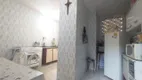 Foto 11 de Casa com 5 Quartos à venda, 340m² em Araguaia, Belo Horizonte