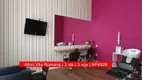 Foto 18 de Apartamento com 3 Quartos à venda, 141m² em Vila Romana, São Paulo