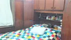 Foto 13 de Apartamento com 3 Quartos à venda, 87m² em Ipiranga, São Paulo