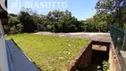 Foto 33 de Fazenda/Sítio com 2 Quartos à venda, 200m² em Vale Verde, Valinhos