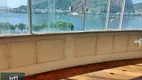 Foto 2 de Apartamento com 4 Quartos à venda, 370m² em Flamengo, Rio de Janeiro