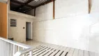 Foto 5 de Casa com 4 Quartos à venda, 168m² em Chácara Santo Antônio, São Paulo