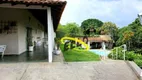 Foto 29 de Casa de Condomínio com 4 Quartos para alugar, 350m² em Granja Viana, Cotia