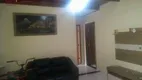 Foto 7 de Casa com 2 Quartos à venda, 118m² em Martim de Sa, Caraguatatuba