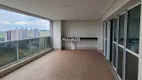 Foto 3 de Apartamento com 4 Quartos à venda, 238m² em Bonfim Paulista, Ribeirão Preto