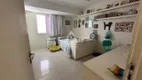 Foto 19 de Cobertura com 3 Quartos à venda, 340m² em Barra da Tijuca, Rio de Janeiro