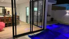 Foto 11 de Casa de Condomínio com 3 Quartos à venda, 170m² em Nova Era, Itupeva