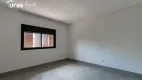 Foto 19 de Sobrado com 4 Quartos à venda, 450m² em Jardins Atenas, Goiânia