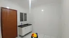 Foto 13 de Sobrado com 2 Quartos para alugar, 62m² em Penha, São Paulo