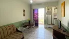 Foto 2 de Apartamento com 2 Quartos à venda, 64m² em Bandeirante, Caldas Novas