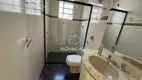 Foto 9 de Casa com 3 Quartos à venda, 252m² em Planalto, Belo Horizonte