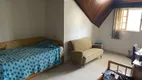 Foto 20 de Casa com 4 Quartos à venda, 240m² em Pedro Moro, São José dos Pinhais