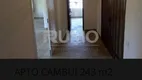 Foto 21 de Apartamento com 3 Quartos à venda, 243m² em Cambuí, Campinas