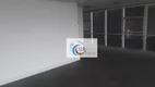 Foto 2 de Sala Comercial para alugar, 168m² em Jardim Paulista, São Paulo