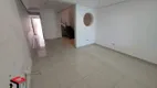 Foto 6 de Sobrado com 3 Quartos à venda, 120m² em Vila Luzita, Santo André