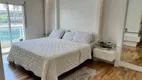 Foto 4 de Apartamento com 3 Quartos à venda, 265m² em Vila Andrade, São Paulo