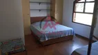 Foto 34 de Casa com 7 Quartos à venda, 5192m² em Loteamento Village de Atibaia, Atibaia