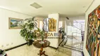 Foto 5 de Casa de Condomínio com 5 Quartos à venda, 550m² em Alphaville II, Salvador
