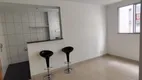 Foto 15 de Apartamento com 2 Quartos à venda, 80m² em Castelo, Belo Horizonte
