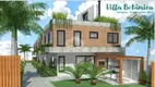 Foto 4 de Casa de Condomínio com 2 Quartos à venda, 162m² em Panoramico, Garopaba