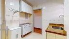 Foto 14 de Apartamento com 2 Quartos à venda, 70m² em Pinheiros, São Paulo