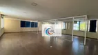 Foto 3 de Sala Comercial para alugar, 120m² em Bela Vista, São Paulo