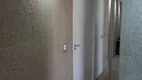 Foto 13 de Apartamento com 3 Quartos à venda, 70m² em Conjunto Residencial Trinta e Um de Março, São José dos Campos