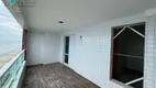 Foto 40 de Cobertura com 3 Quartos à venda, 197m² em Balneario Florida, Praia Grande