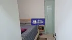 Foto 26 de Apartamento com 3 Quartos à venda, 94m² em Picanço, Guarulhos