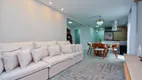 Foto 7 de Apartamento com 3 Quartos à venda, 129m² em Boa Vista, Curitiba