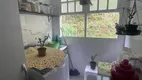 Foto 3 de Apartamento com 2 Quartos à venda, 60m² em Nova Suiça, Nova Friburgo