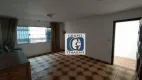 Foto 2 de Sobrado com 3 Quartos à venda, 133m² em Jardim Cidade Pirituba, São Paulo