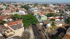 Foto 10 de Galpão/Depósito/Armazém à venda, 865m² em Bandeirantes, Londrina