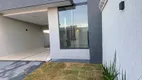 Foto 29 de Casa com 3 Quartos à venda, 147m² em Jardim Helvécia, Aparecida de Goiânia