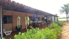 Foto 2 de Fazenda/Sítio com 4 Quartos à venda, 180m² em Residencial Vista da Serra, Igarapé