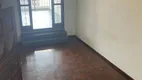 Foto 2 de Sobrado com 3 Quartos para alugar, 150m² em Jardim Felicidade, São Paulo