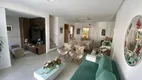 Foto 36 de Casa de Condomínio com 3 Quartos à venda, 133m² em Stella Maris, Salvador