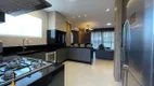 Foto 9 de Apartamento com 3 Quartos à venda, 110m² em Pioneiros, Balneário Camboriú