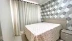 Foto 15 de Apartamento com 3 Quartos à venda, 107m² em Neva, Cascavel